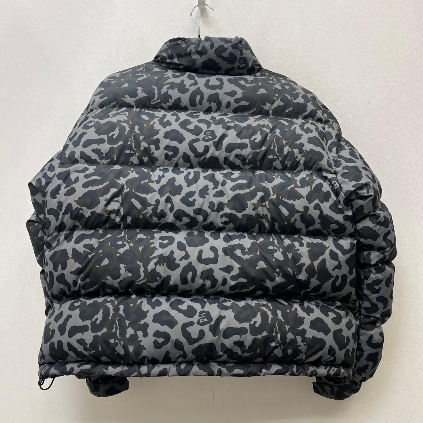 加古川店】 中古 X-LARGE | エクストララージ ダウンジャケット