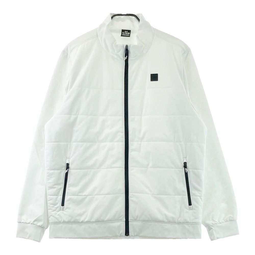 サイズ：XL UNDER ARMOUR アンダーアーマー 2024年モデル UAドライブ