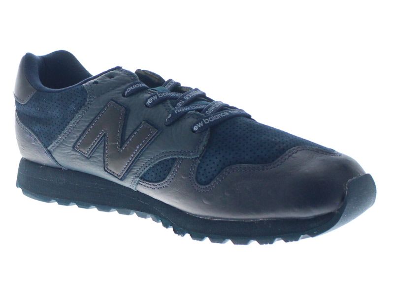 【US9.5】 New Balance U520SBC 【新古品】