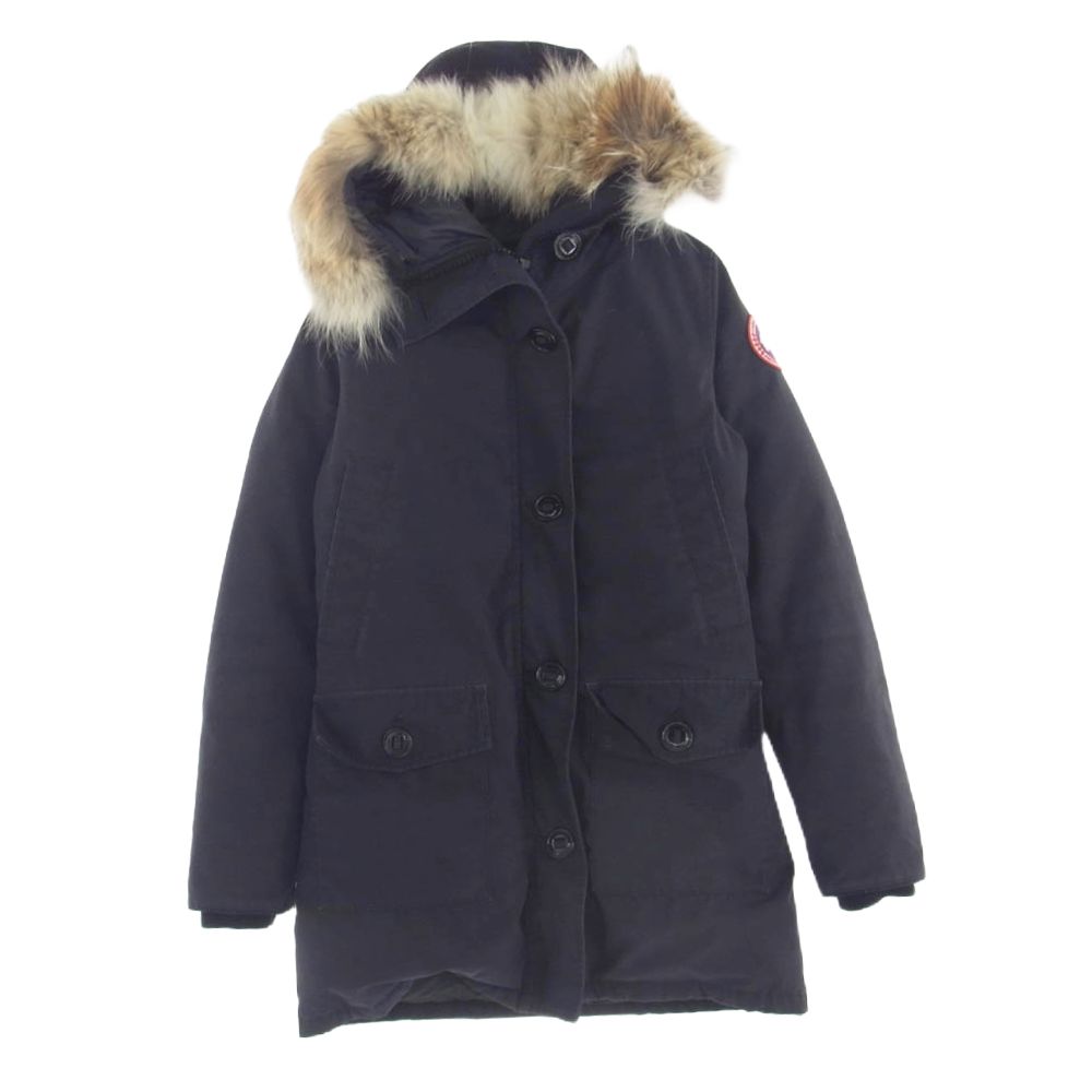 CANADA GOOSE カナダグース 2603JL 国内正規品 サザビーリーグ CANADA GOOSE カナダグース 2603JL 国内正規品 サザビーリーグ
