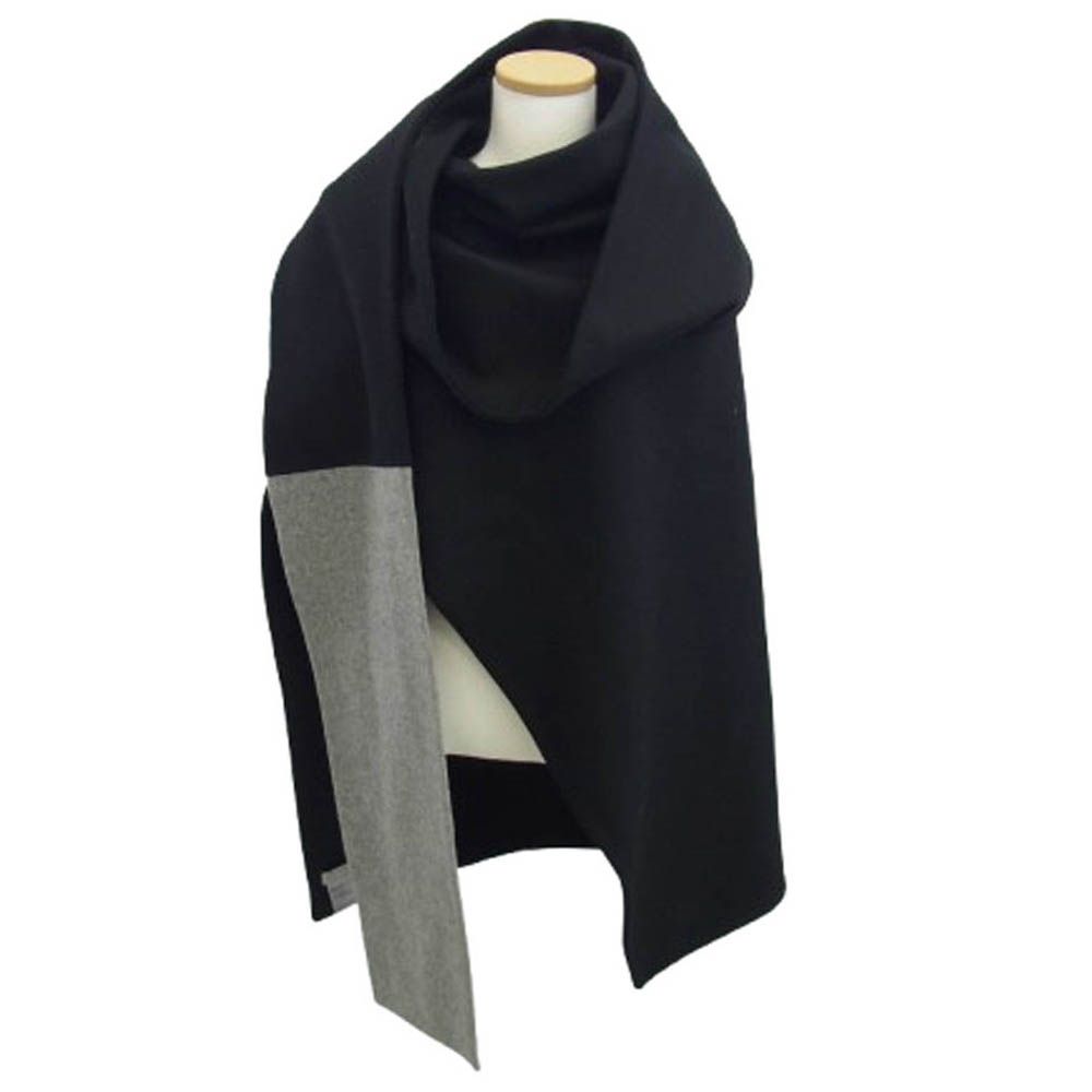 DIOR HOMME ディオールオム 6HH1095005 エディ期 ウール カシミヤ混