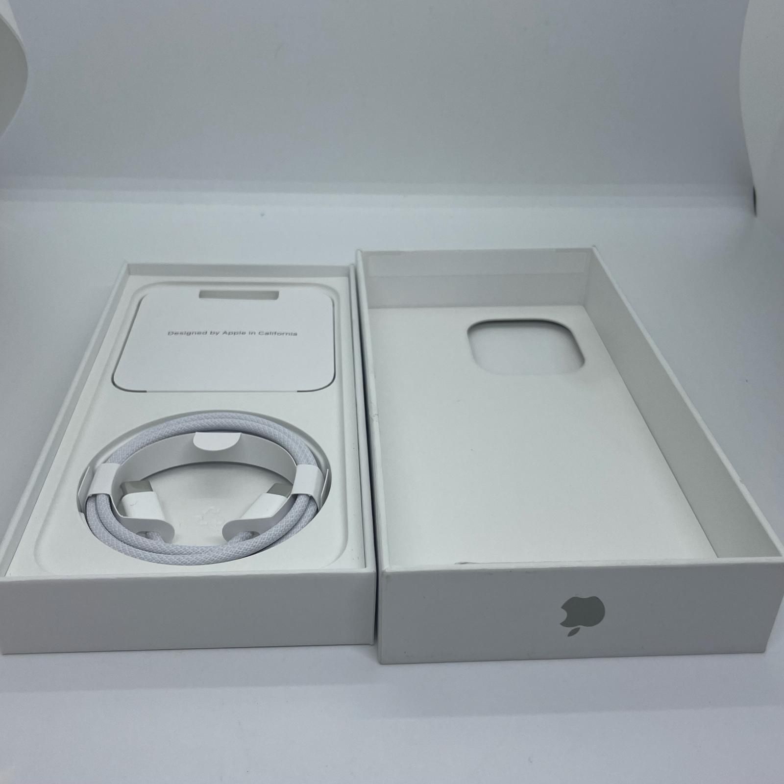 iPhone 15 Pro Max 512GB ナチュラルチタニウム SIMフリー 美品 動作