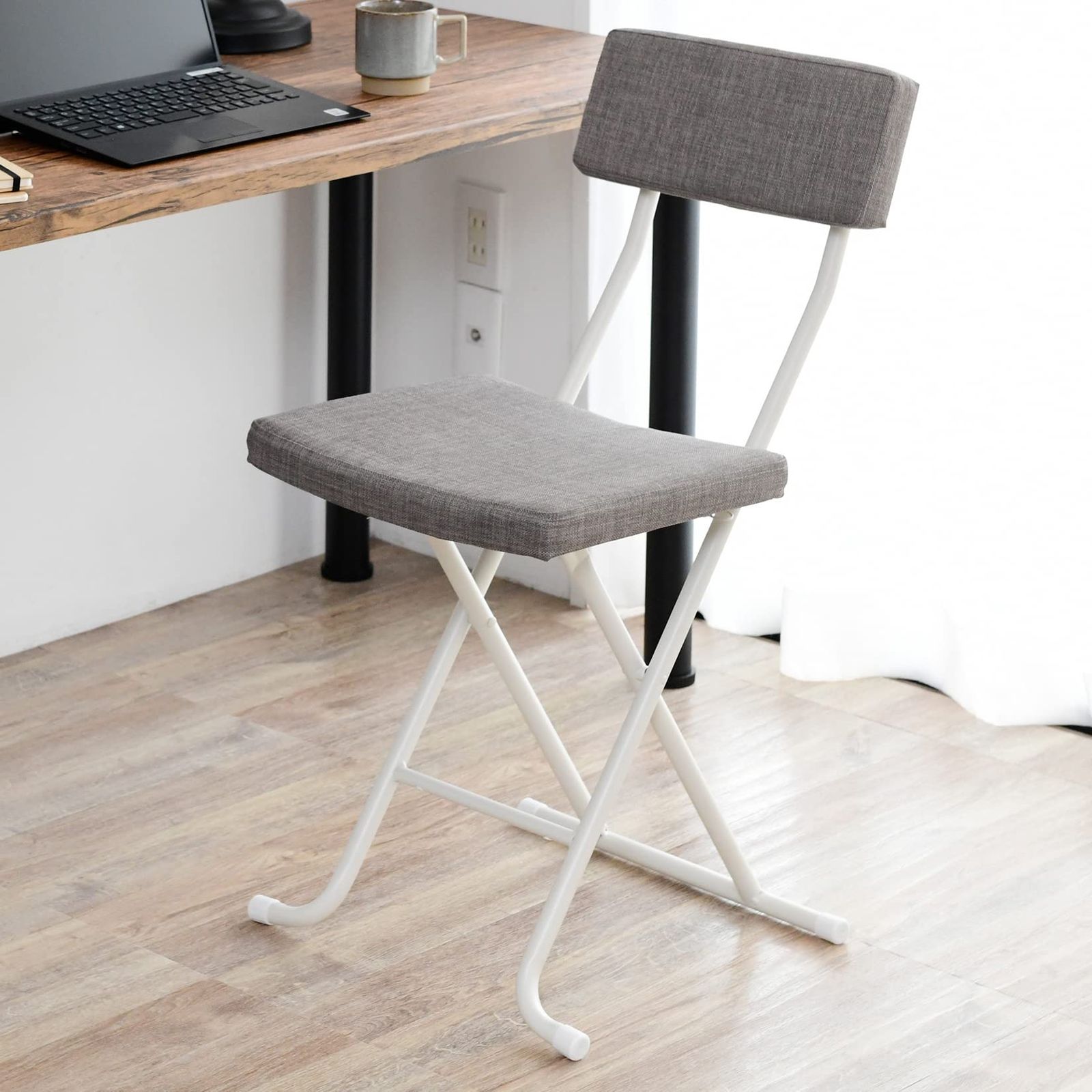 【IKEA】希少☆美品　ティルフェレ　スツール　廃盤品　椅子 IKEA】希少美品 ティルフェレ スツール 廃盤品 椅子 IKEA希少☆美品