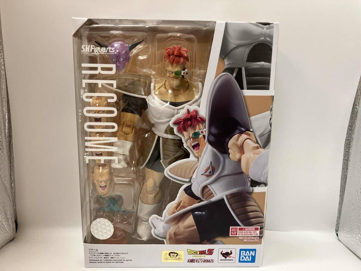 魂ウェブ商店限定 S.H.Figuarts(フィギュアーツ) ウルトラマンタイガ