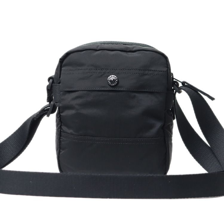 ストーンアイランド STONE ISLAND ショルダーバッグ ポーチバッグ
