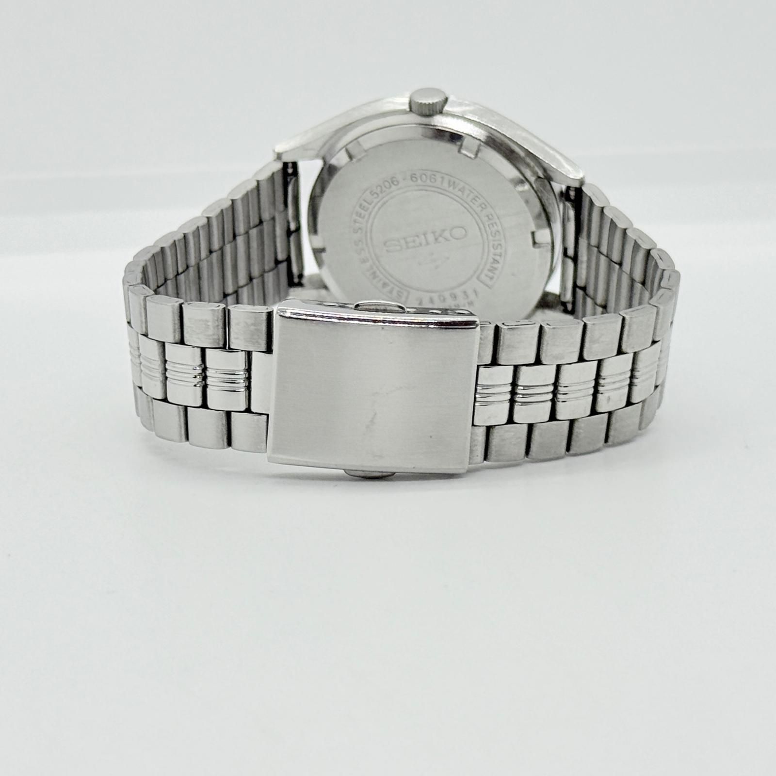 ロードマチック 5206-6061