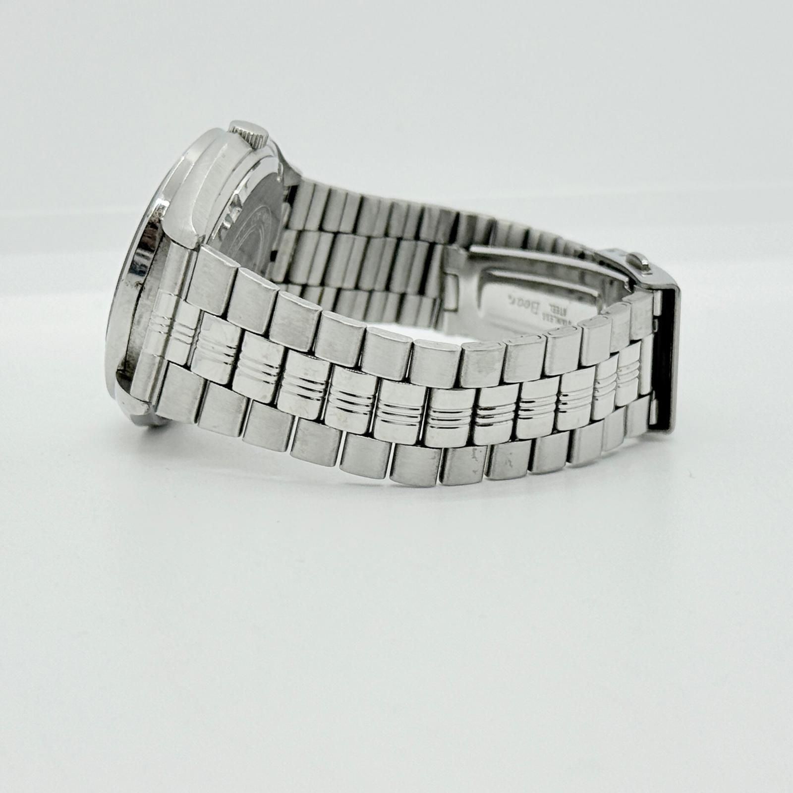 ロードマチック