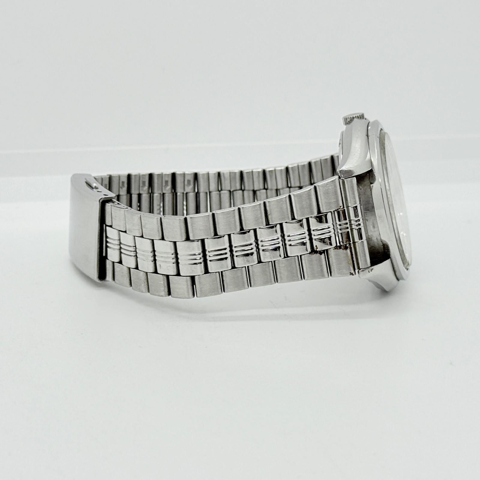 5206-6061 シルバー