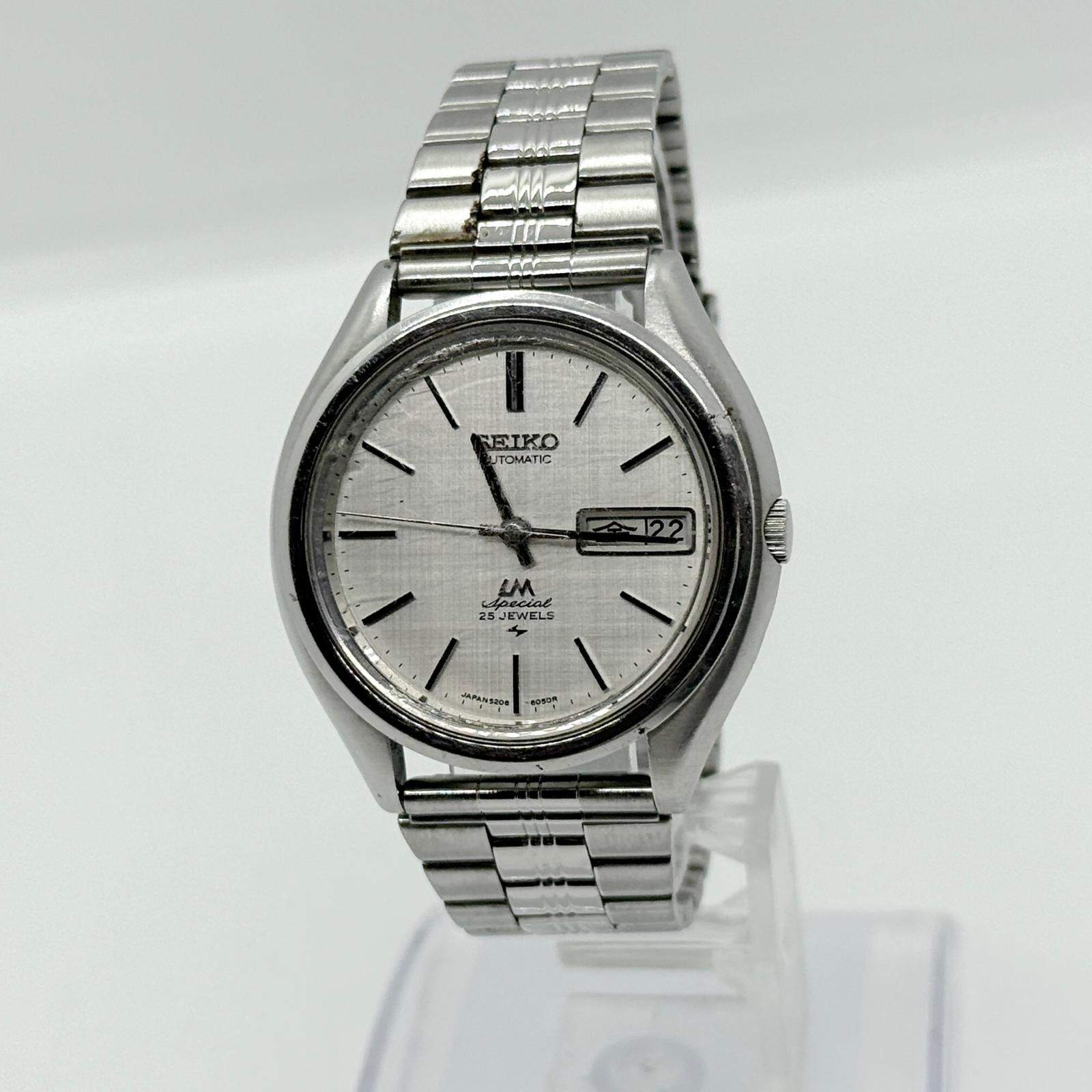 JEWELS ロードマチック