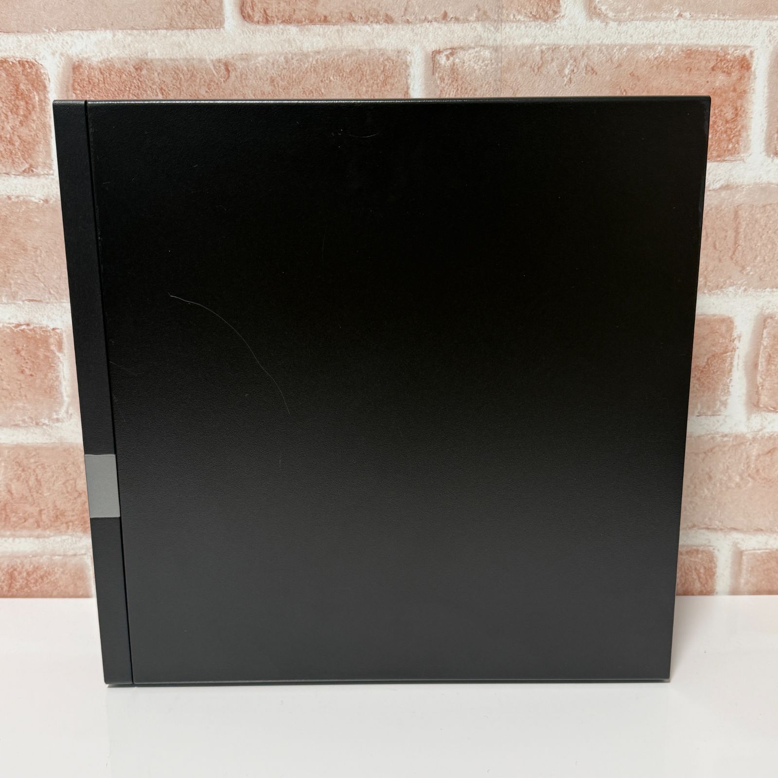 ★定番スペック★ 第9世代i5 メモリ8G SSD256G DELL D22 第9世代i5 DELL D22 SSD256GB Win11 - メルカリ