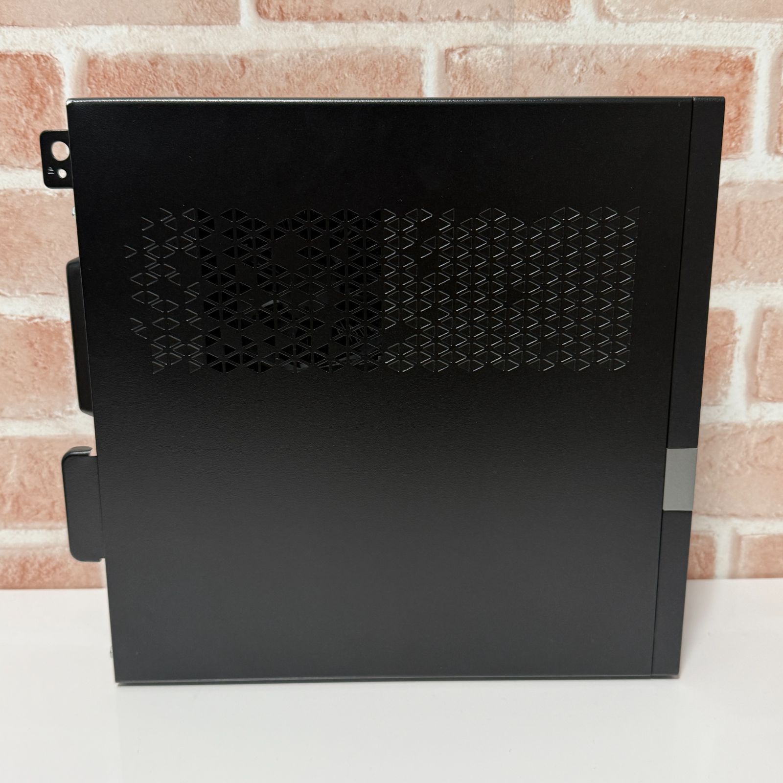 ★定番スペック★ 第9世代i5 メモリ8G SSD256G DELL D22 第9世代i5 DELL D22 SSD256GB Win11 - メルカリ