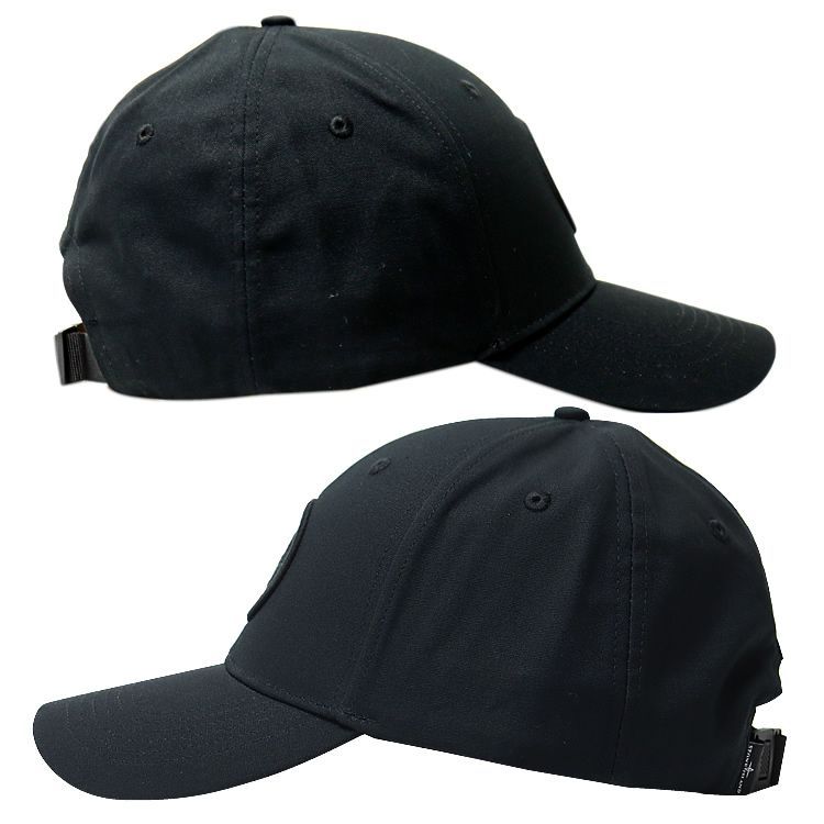 ストーンアイランド STONE ISLAND キャップ ベースボールキャップ 帽子