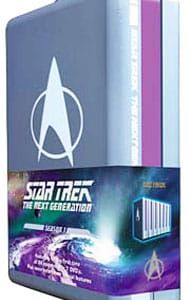 DVD／【プレミアムボックス・スリップケース・ブックレット付】新