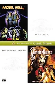 2026年最新】ウルフマンジャックの人気アイテム - メルカリ