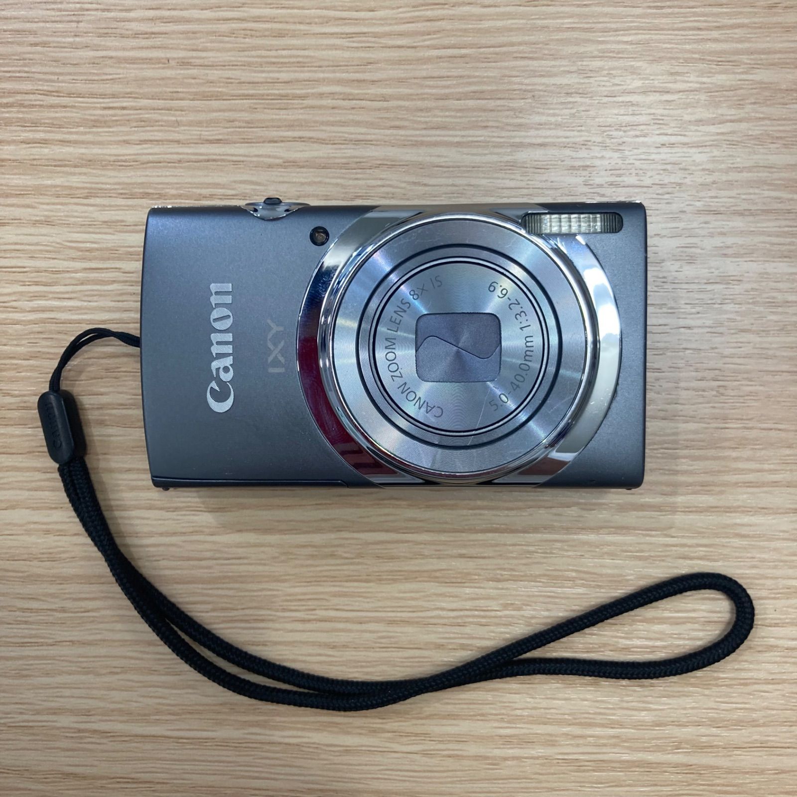Canon IXY 0 PC2053 キャノン 公式通販 IXY130 Digital デジタルカメラ