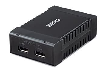 ワコム 液タブ 13.3フルHD液晶 Cintiq 13HD DTK-1301/K0