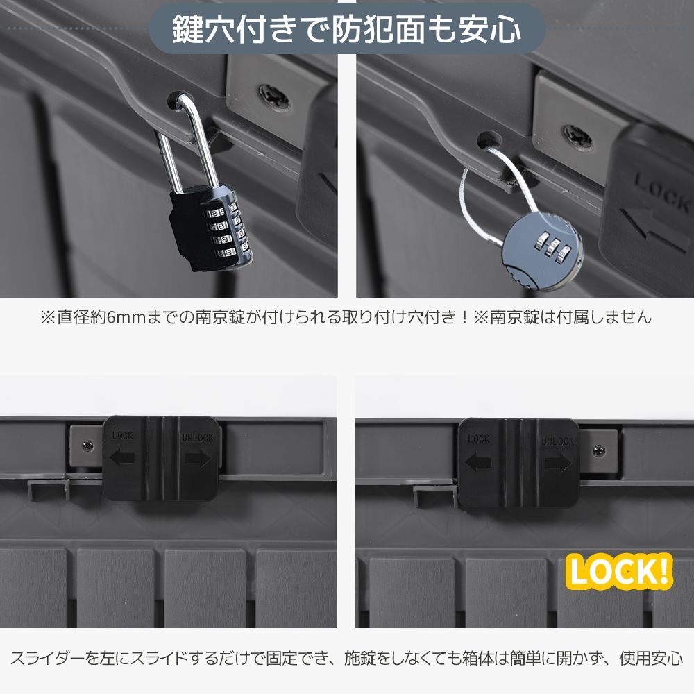 新入荷」全新品 【グレー 230L 43*55*107cm】戸外収納庫 レンガ調 収納