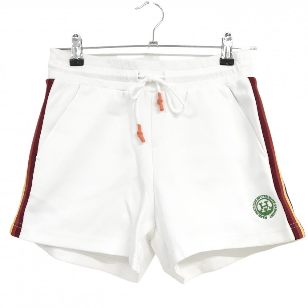 ホーンガーメント ショートパンツ ゴルフ | SH-ALTEBRAUEREI.DE