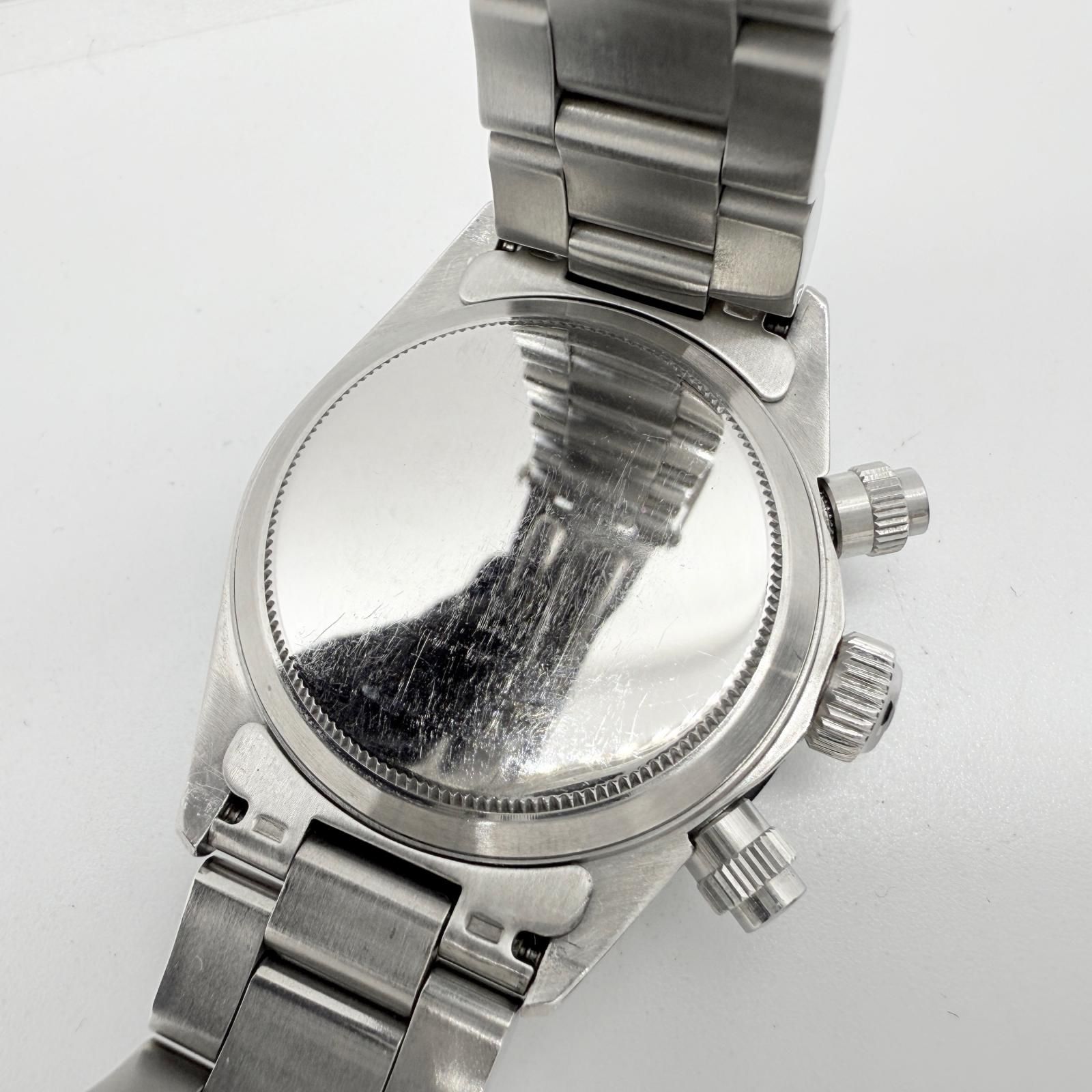 メンズ ディーノ