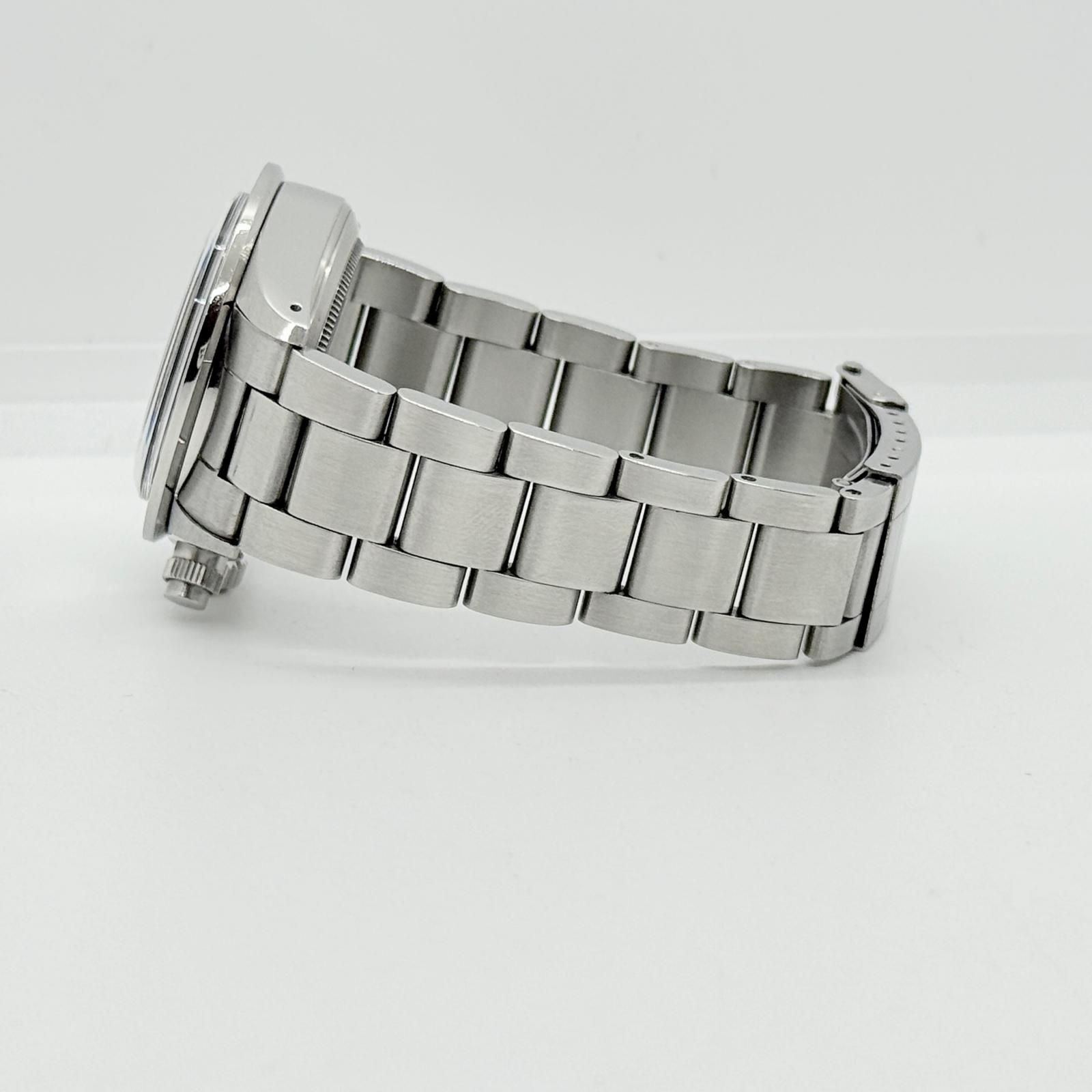 メンズ ディーノ