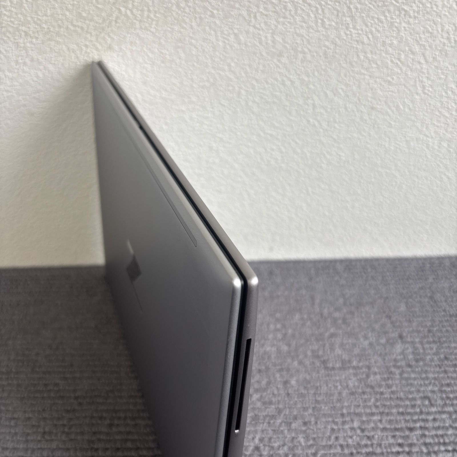 HP ZBook Firefly 14