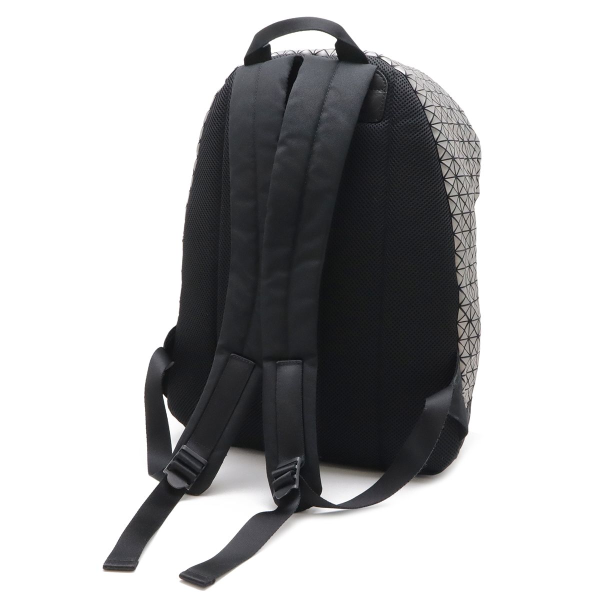 BAO BAO ISSEY MIYAKE バオ バオ イッセイ ミヤケ BAOBAO バオバオ 