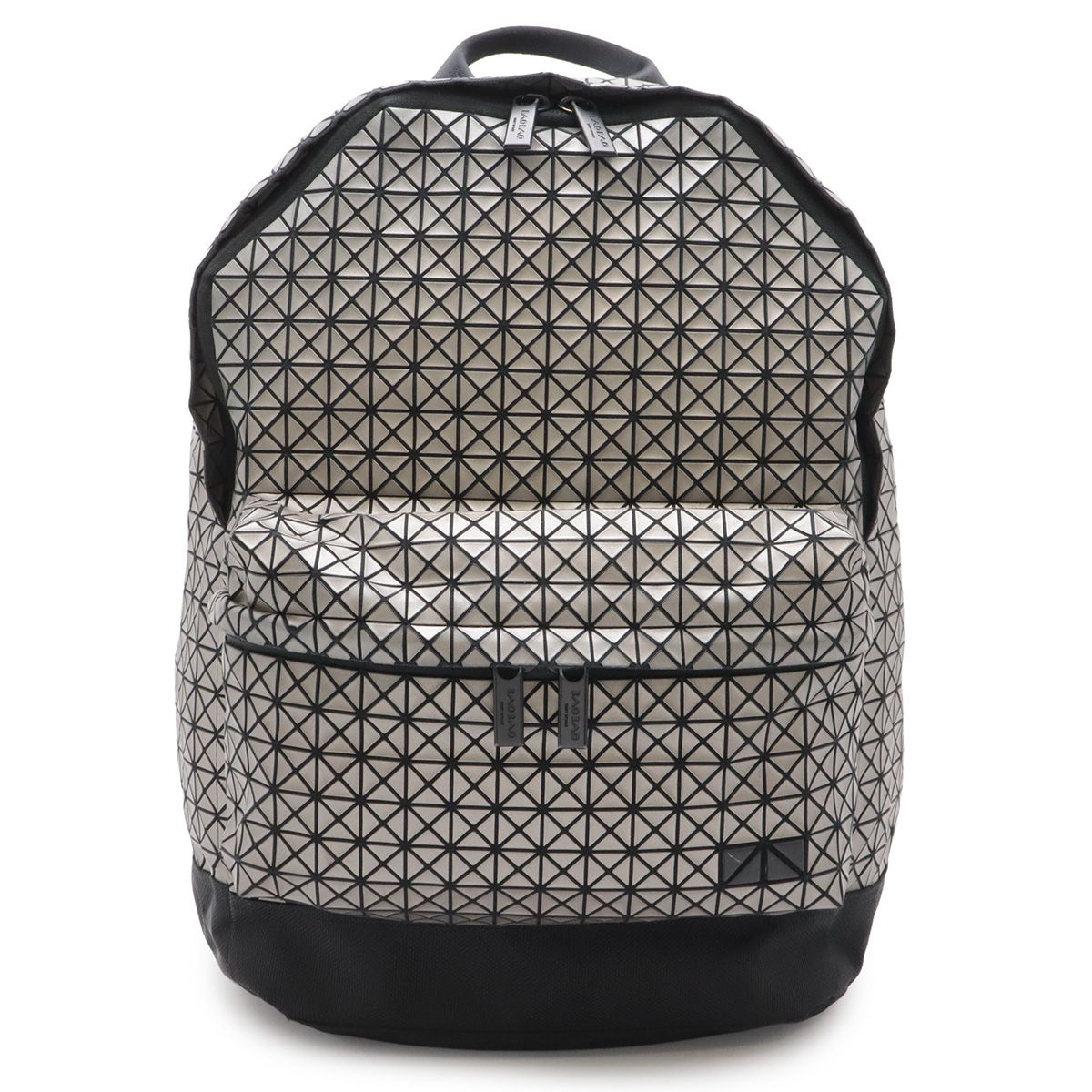 BAO BAO ISSEY MIYAKE バオ バオ イッセイ ミヤケ BAOBAO バオバオ 