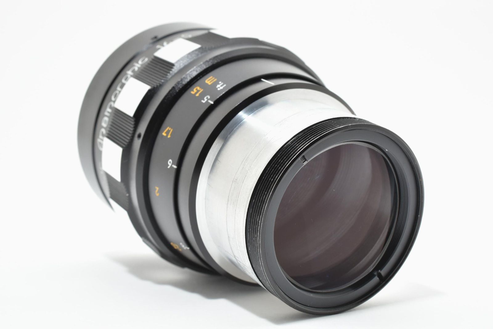 ☆希少品☆ KOWA コーワ Prominar Anamorphic 16-S プロミナー アナ