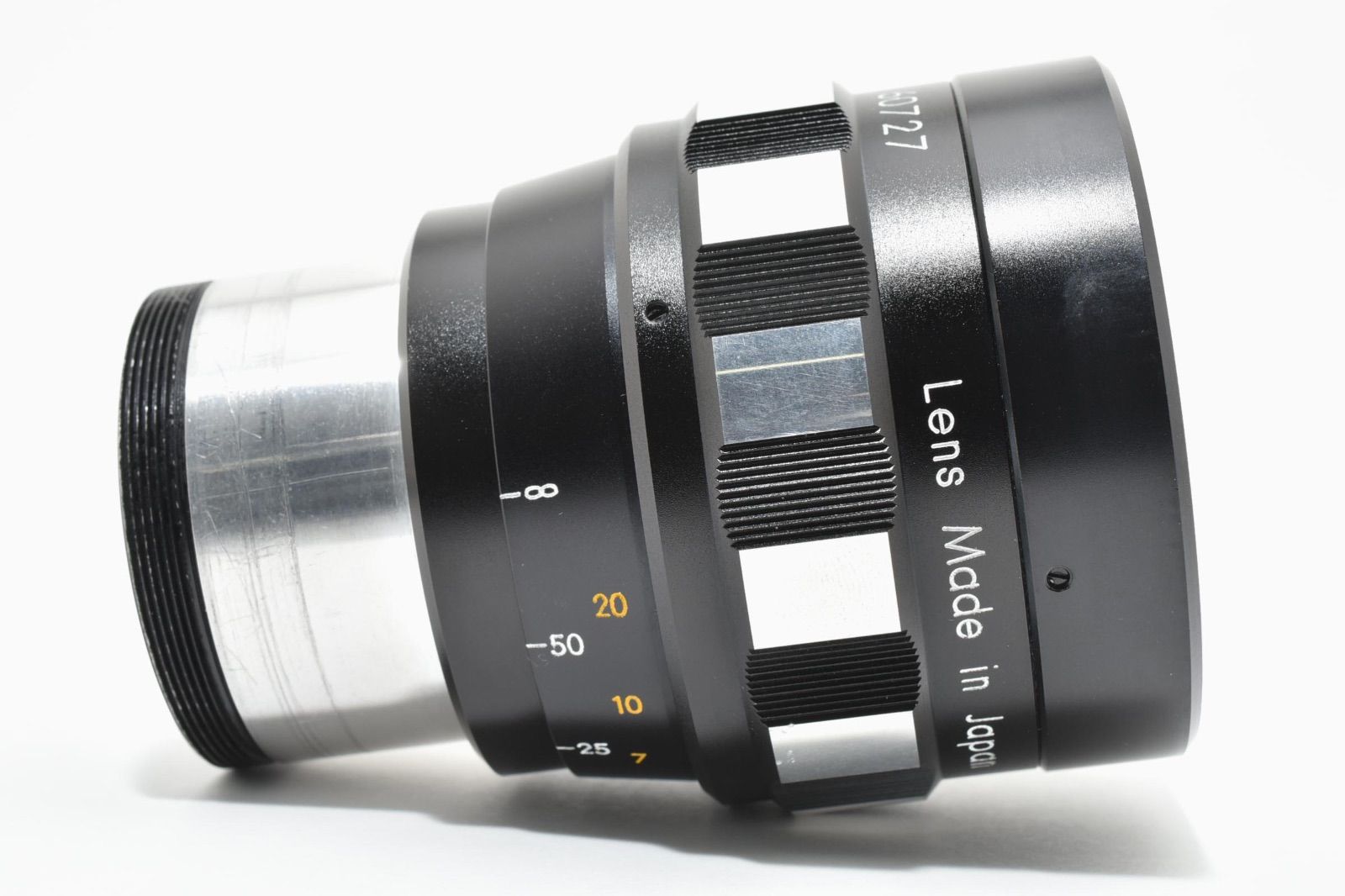 ☆希少品☆ KOWA コーワ Prominar Anamorphic 16-S プロミナー アナ