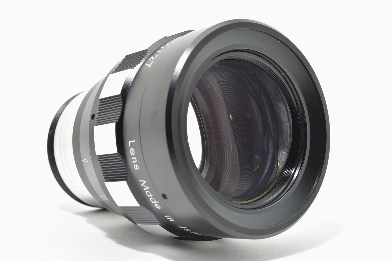 ☆希少品☆ KOWA コーワ Prominar Anamorphic 16-S プロミナー アナ