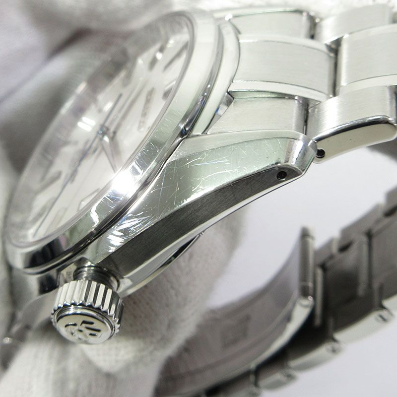 腕時計 アナログ表示