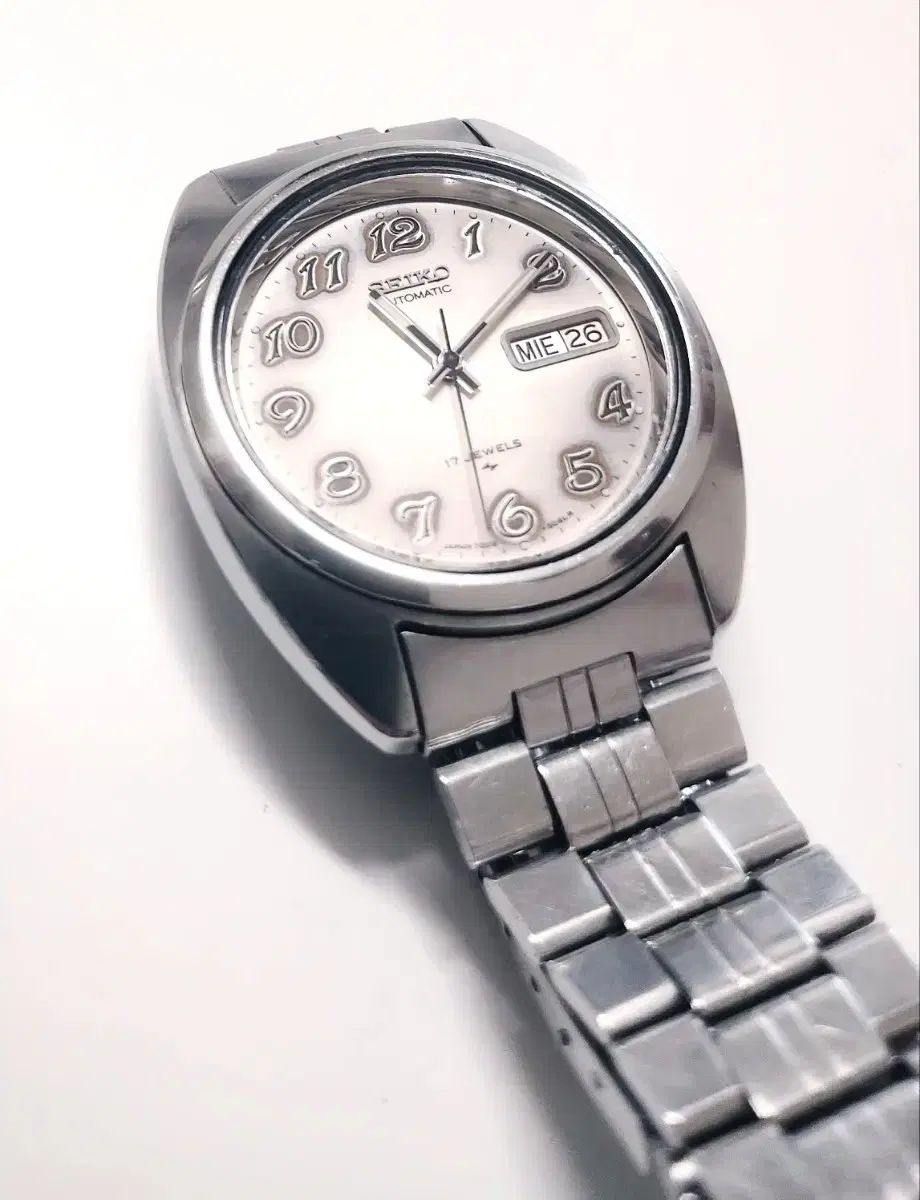 ヴィンテージ 時計