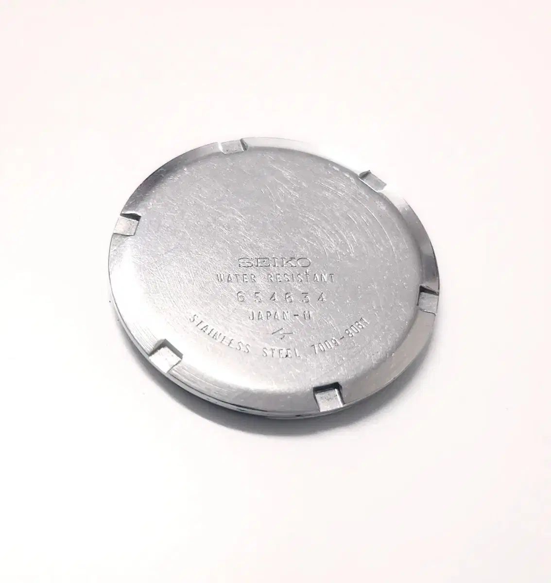 SEIKO オートマティック