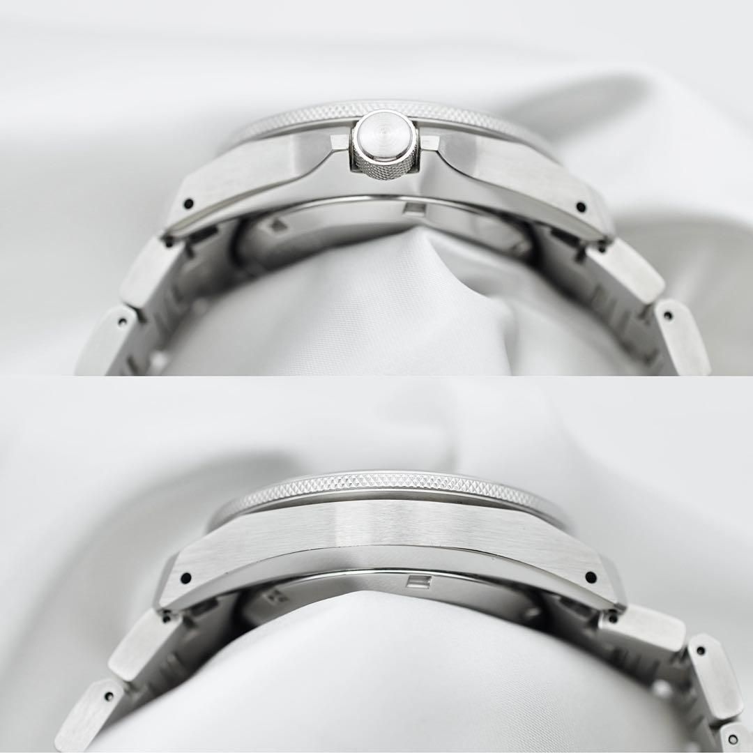 プロスペックス メカニカルダイバースキューバ