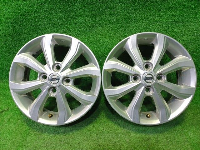 車 FUGICON レザー ハンドル旋回ノブ 黒