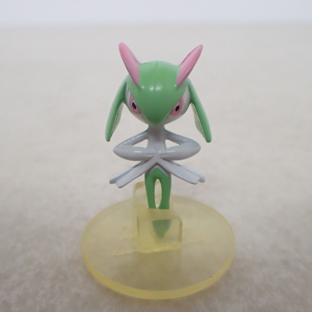 ポケモン モンコレ ポケットモンスター モンスターコレクション 【公式 