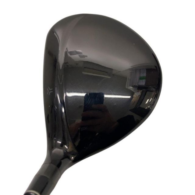 〜Mになりますので他の方は購入しないでください〜 ダンロップ SRIXON ZX F 5W Diamana ZX for SRIXON 50 S ZX F 5W eBay |