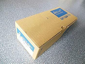 【中古】「未使用品」（修理交換用 ） 適用する MITSUBISHI 三菱 HC-KFS23K サーボモーター