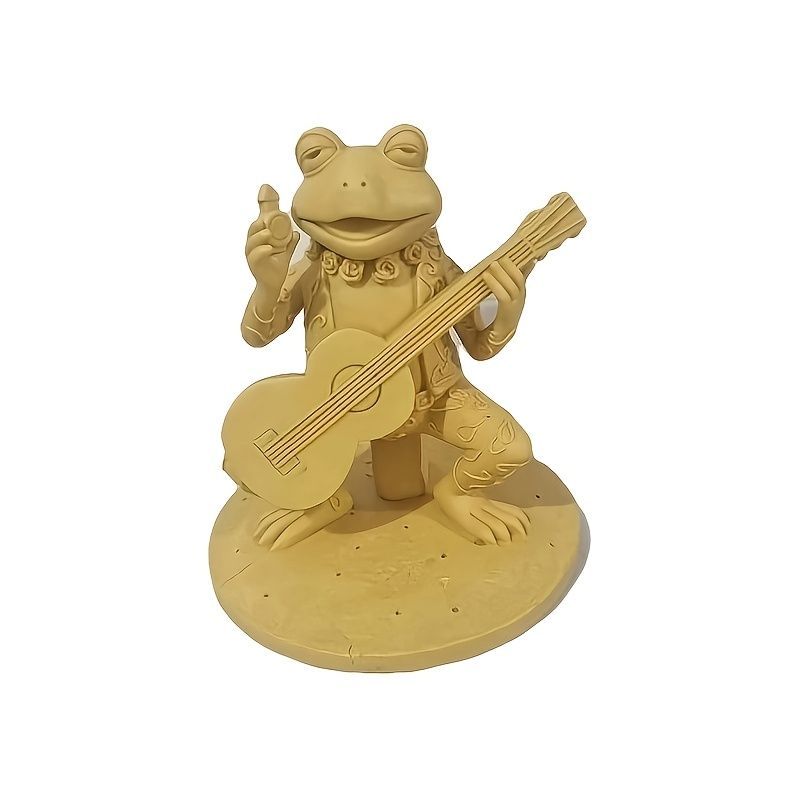 ホームデコレーション