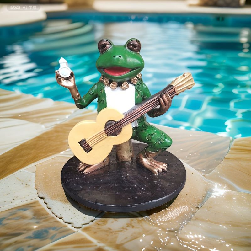 ギフト オシャレ