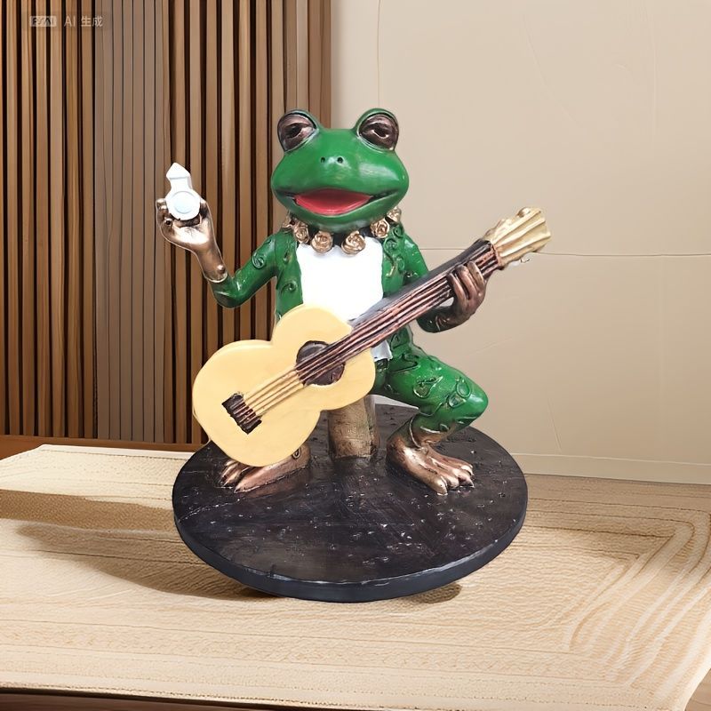 オシャレ 可愛い