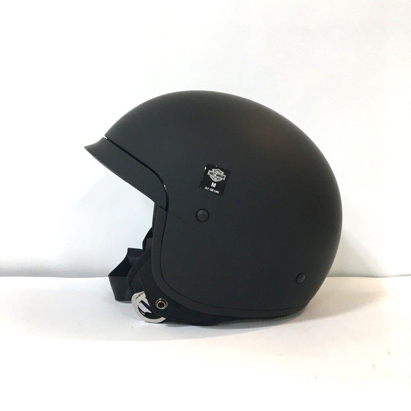 HARLEY DAVIDSON ハーレーダビッドソン HD-B09 98179-17VX ジェット