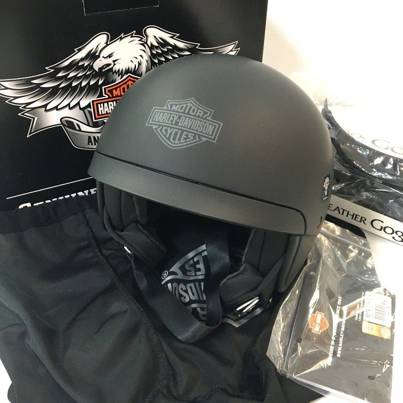 HARLEY DAVIDSON ハーレーダビッドソン HD-B09 98179-17VX ジェット