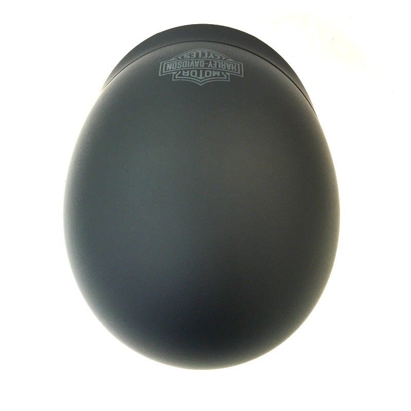 HARLEY DAVIDSON ハーレーダビッドソン HD-B09 98179-17VX ジェット