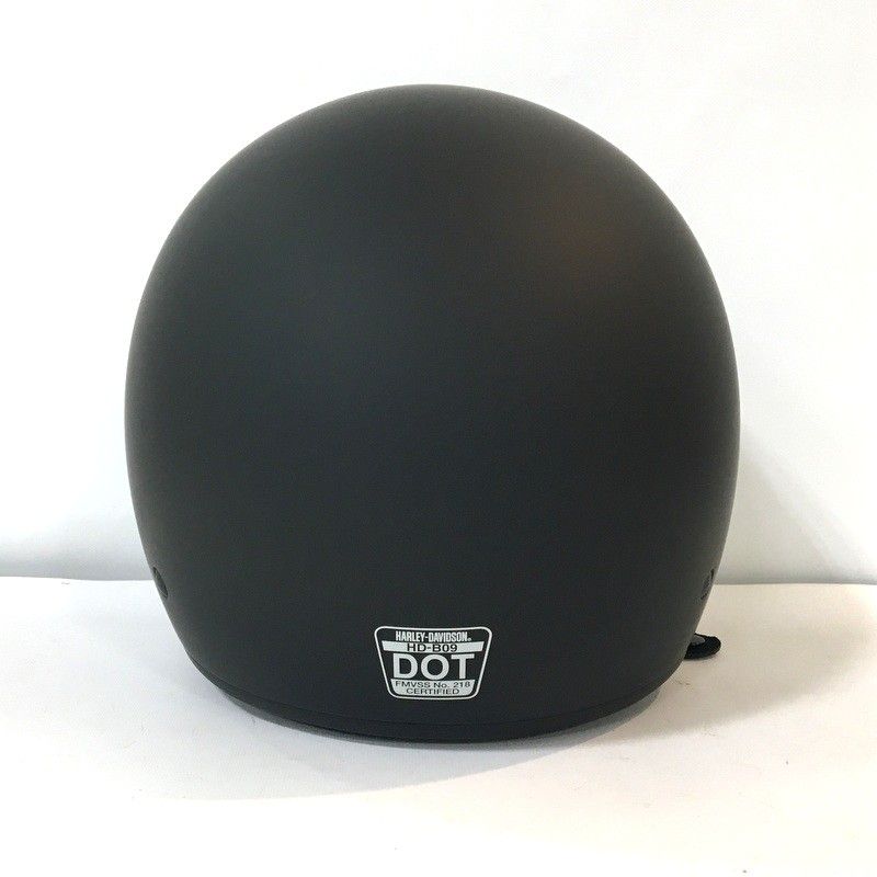 HARLEY DAVIDSON ハーレーダビッドソン HD-B09 98179-17VX ジェット