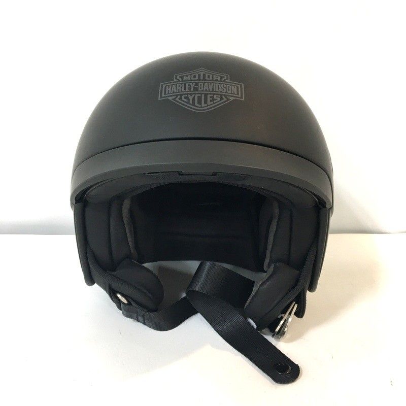 HARLEY DAVIDSON ハーレーダビッドソン HD-B09 98179-17VX ジェット