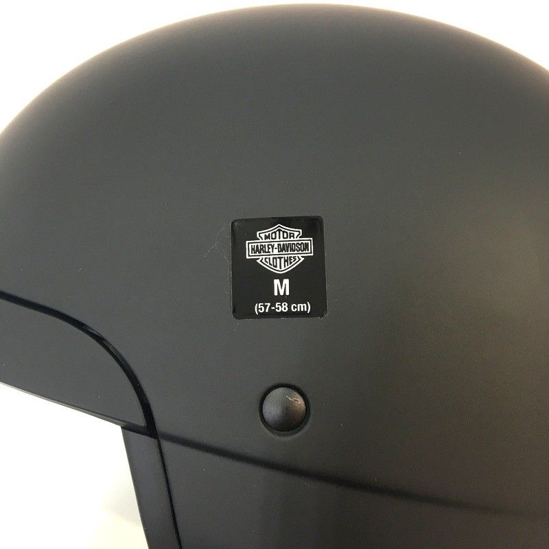 HARLEY DAVIDSON ハーレーダビッドソン HD-B09 98179-17VX ジェット