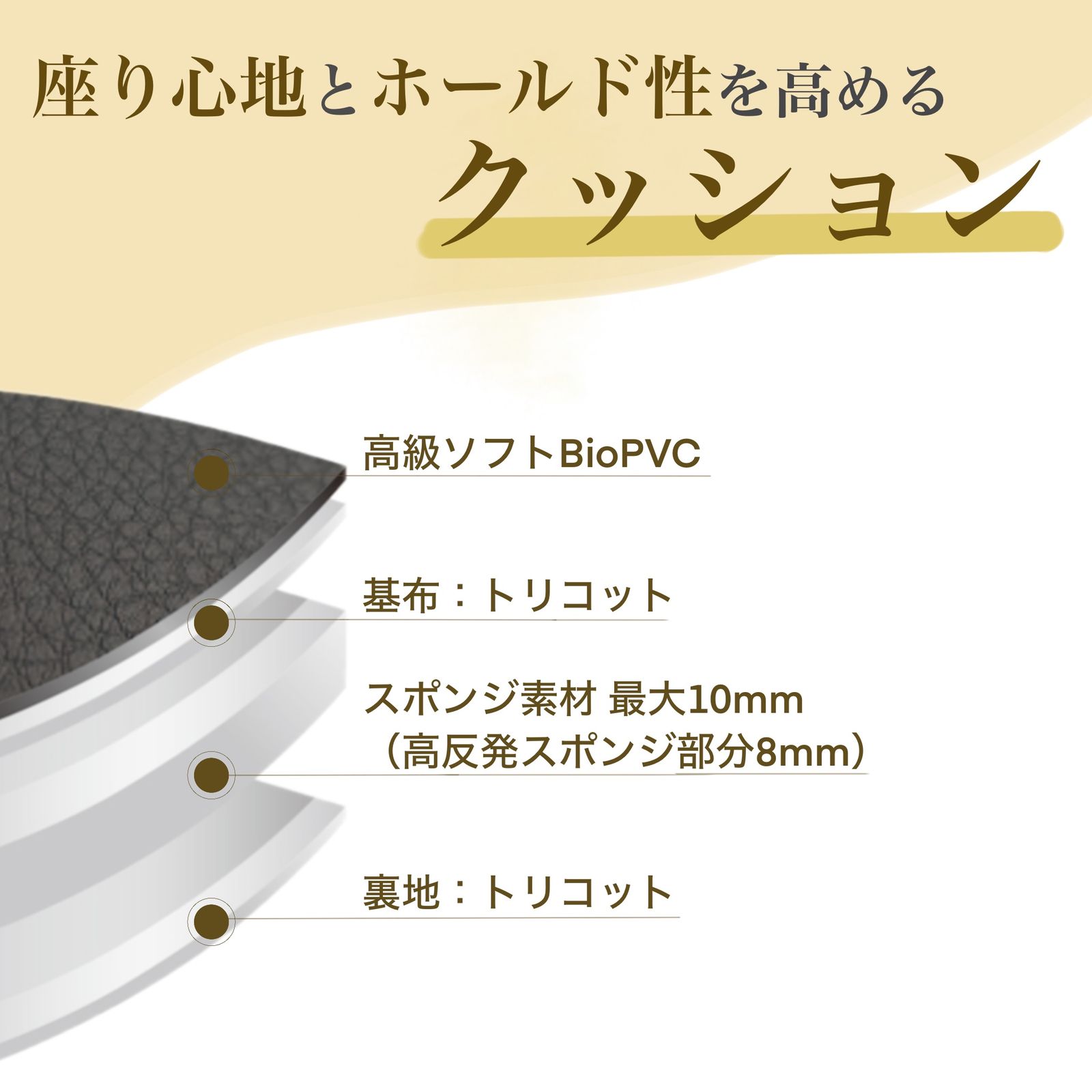 【送料無料】グレイス 車種別 専用 設計 新品 シートカバーClazzio プライム [EH-2030] グレイス シートカバー ホンダ クラッツィオ Clazzio キルティングタイプ 車輌モデル別専用設計 かわいい グレイスシートカバー  ドレスアップにおすすめ 全席1〜2列セット シートカバーグレイス | カーハウス　キングドム