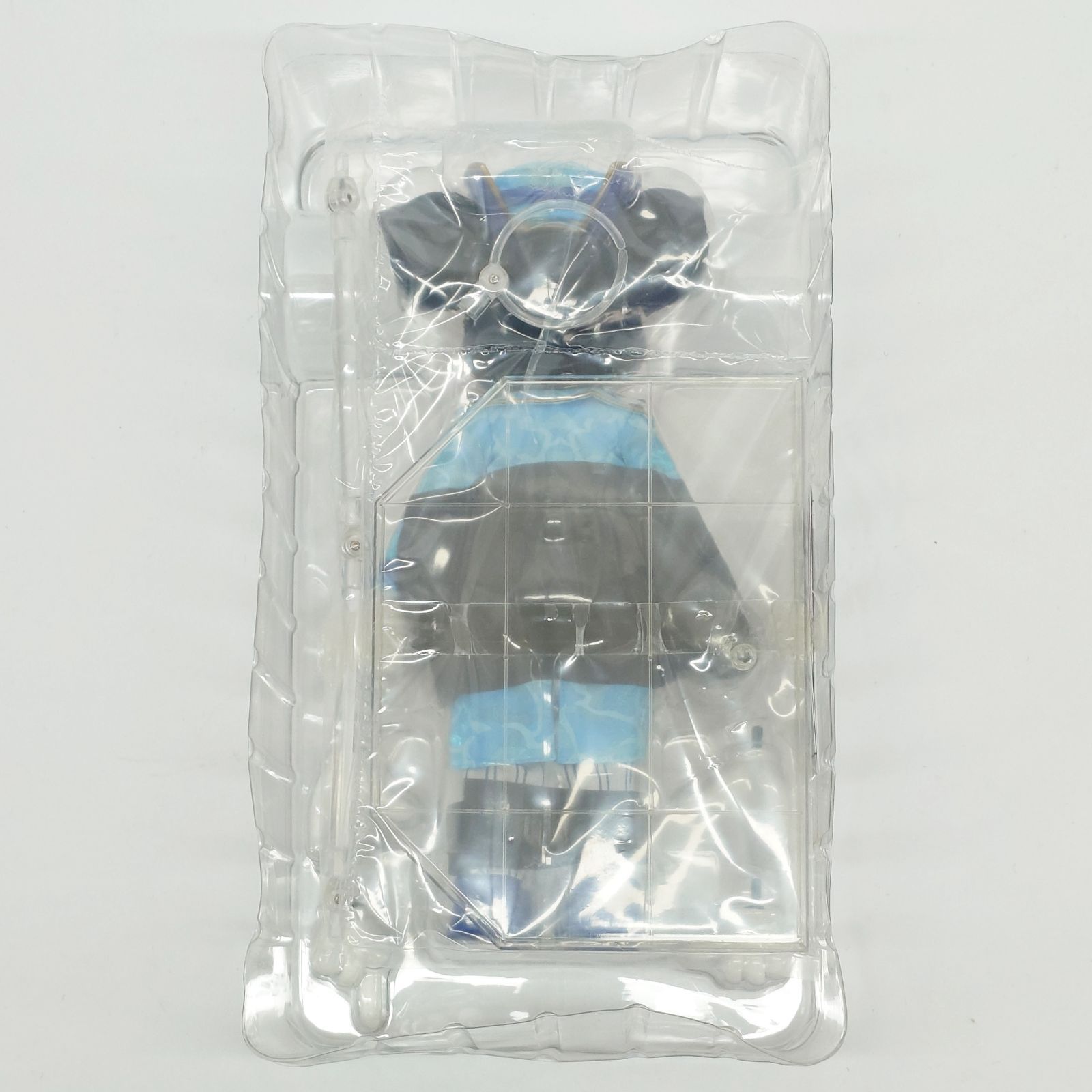 ファンダフルディズニー 1587体 限定 RAH 東京ディズニーシー TDS 15