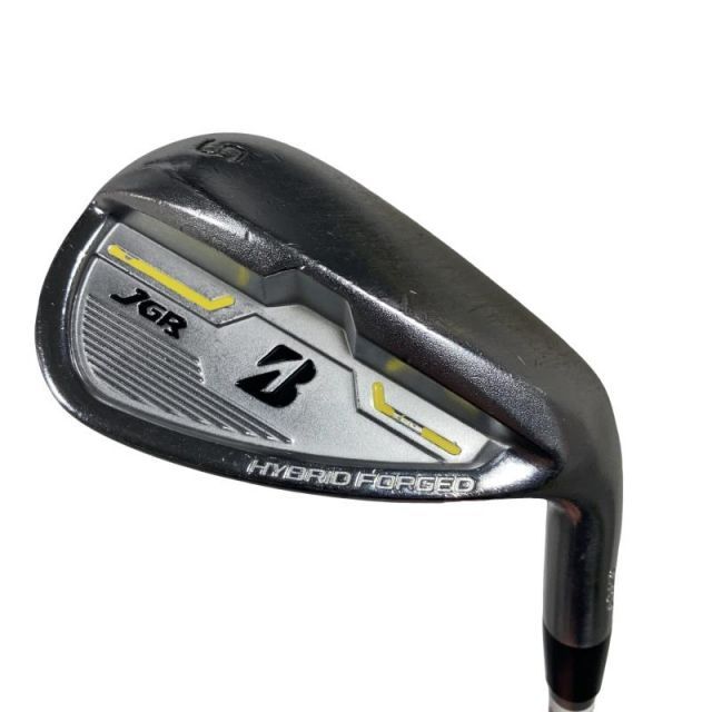 BRIDGESTONE GOLF ウェッジ 3本セット 48 52 58 ⭐️ブリヂストン ウェッジ 3本セット｜50°+56°+58° ウエッジ